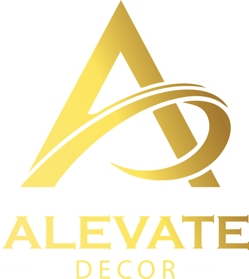 Alevate Decor