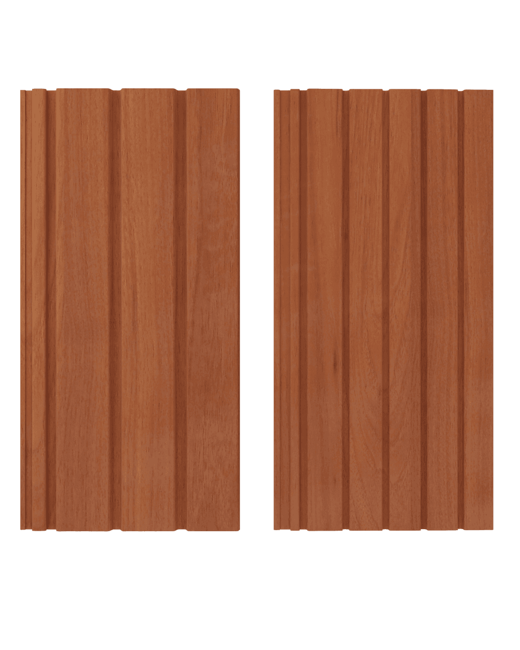 Heritage Oak High Definition Ceiling Texture