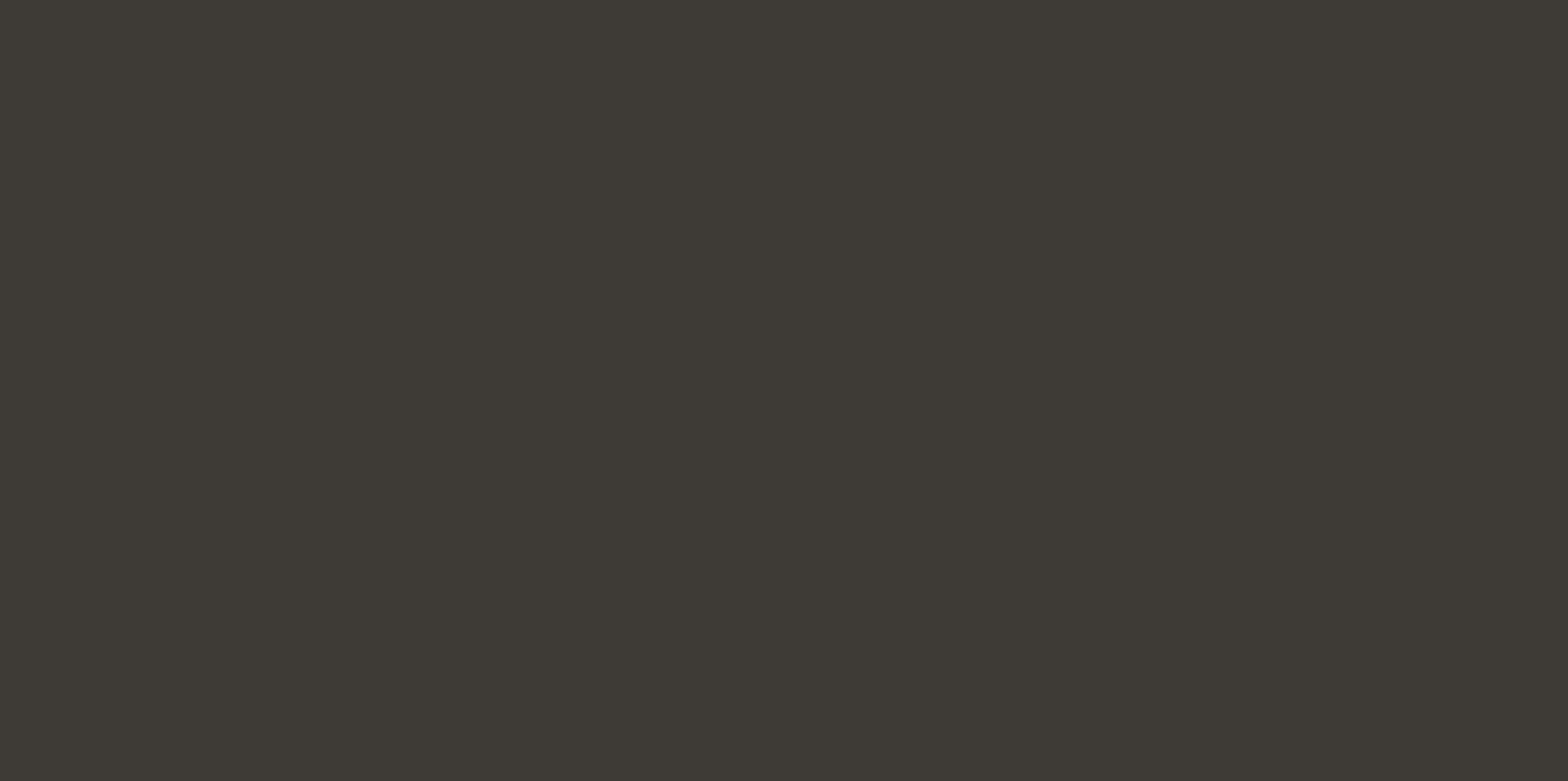 Concrete Grey texture swatch