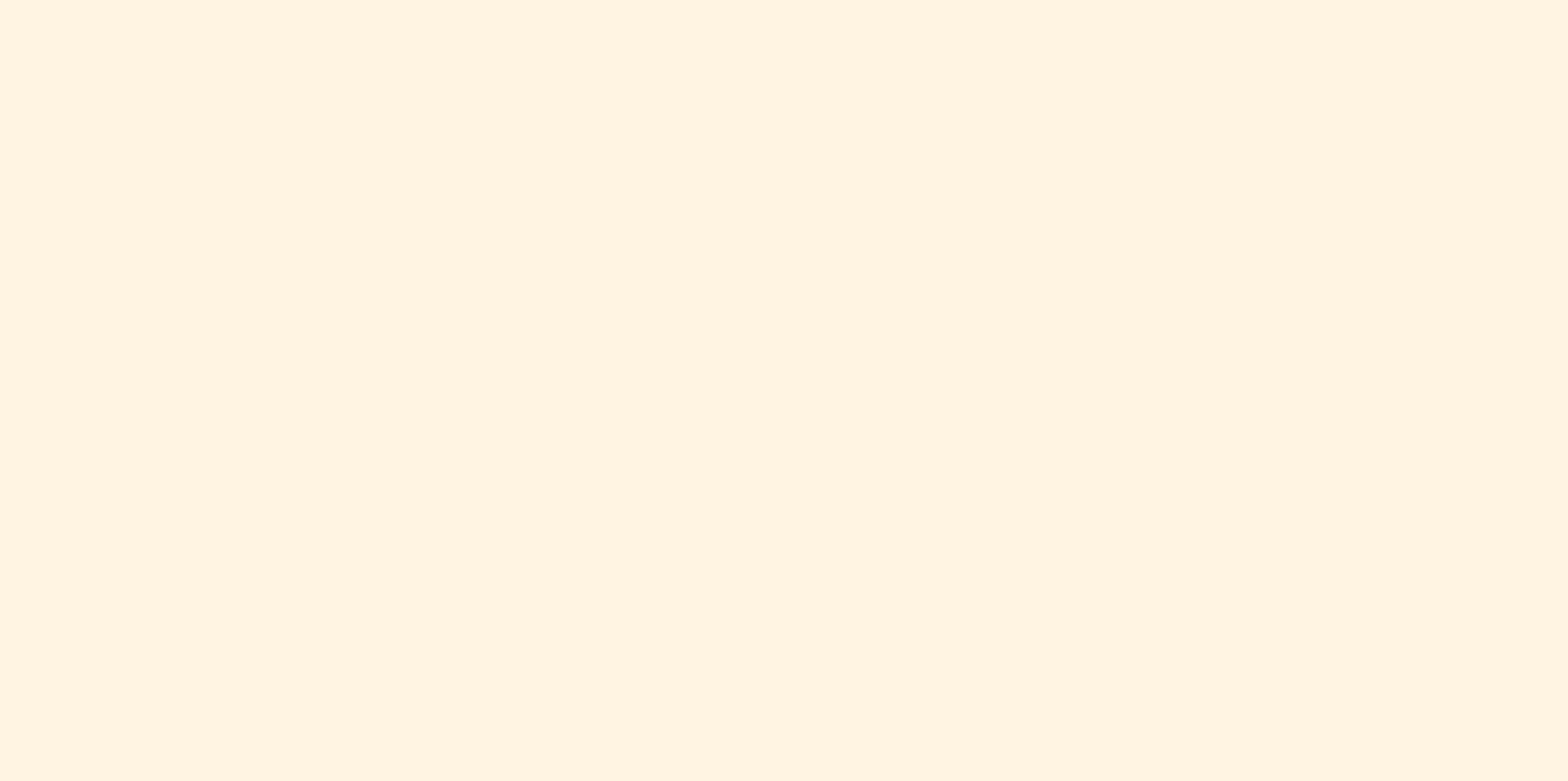 Snow White texture swatch