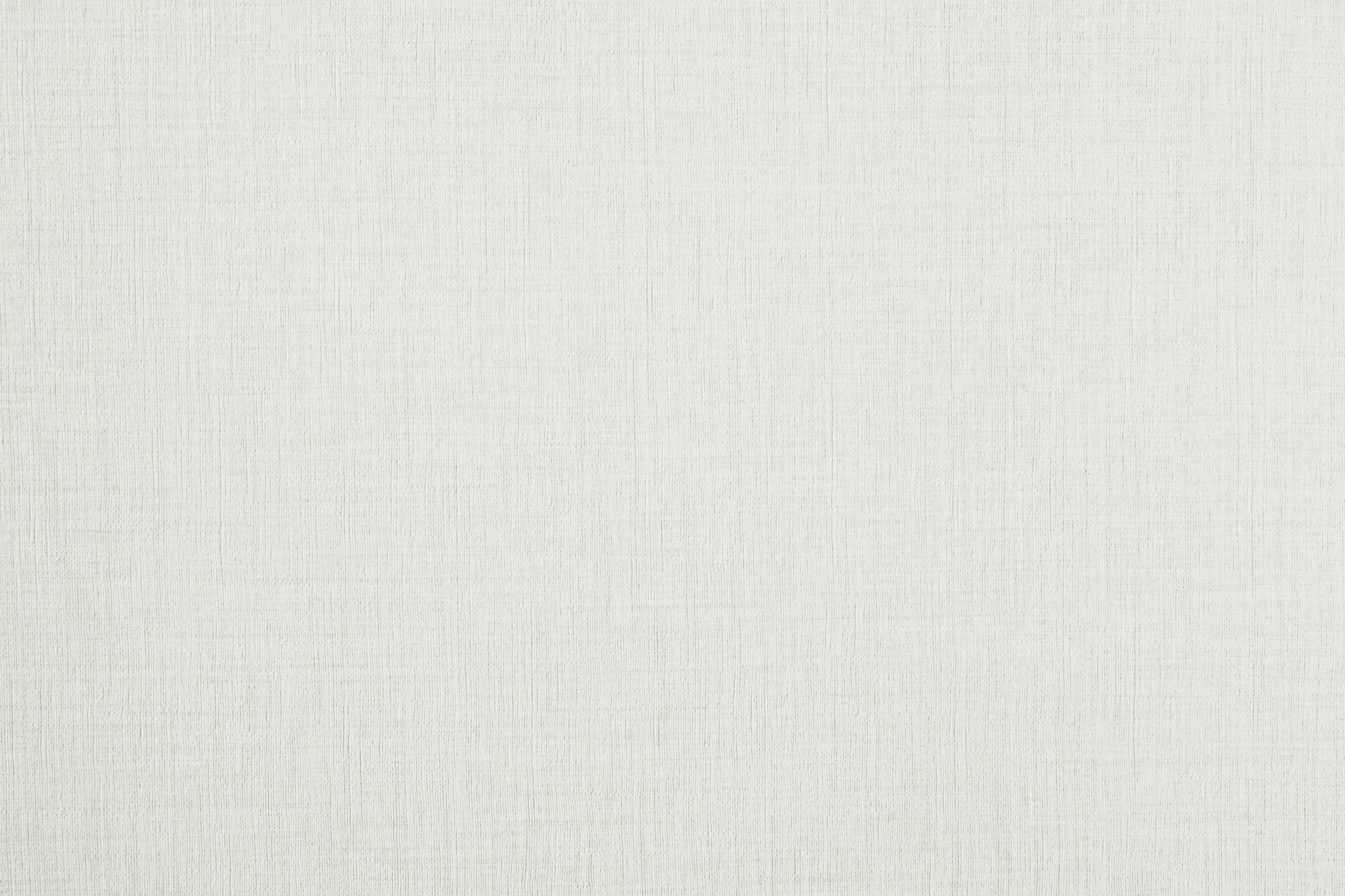 Fabrica White texture swatch