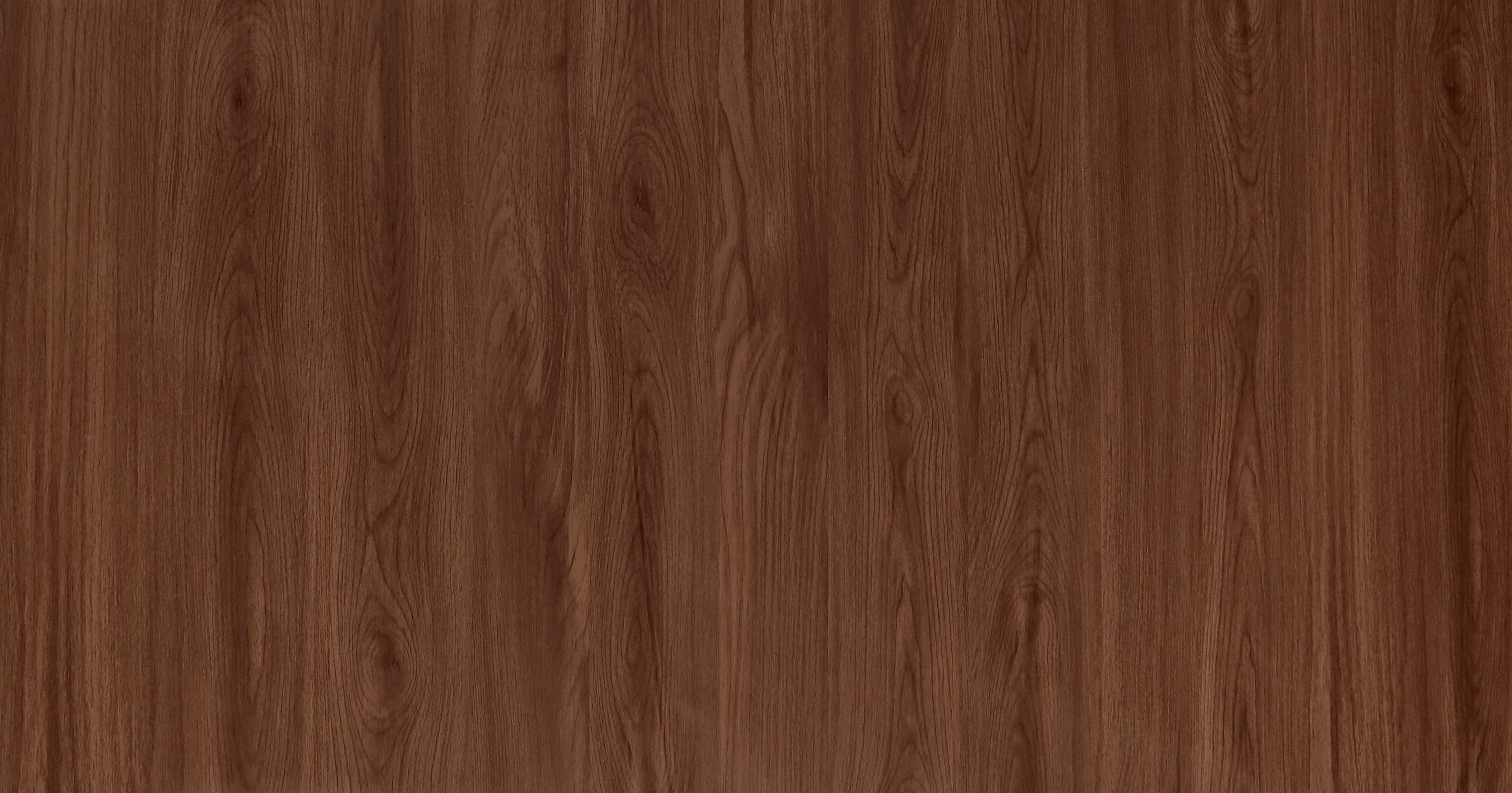 Imperial Teak