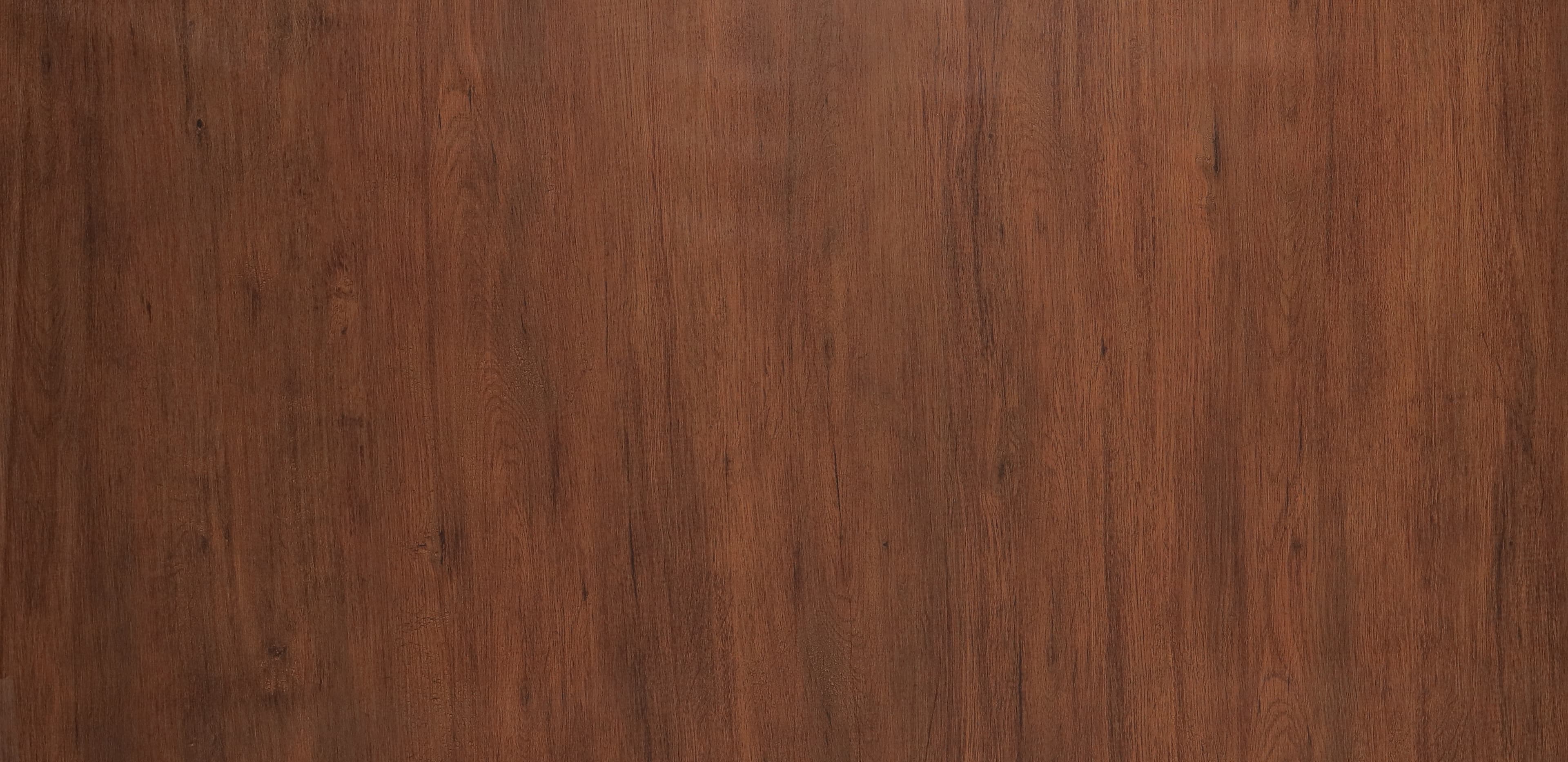 Signature Mahogany texture swatch