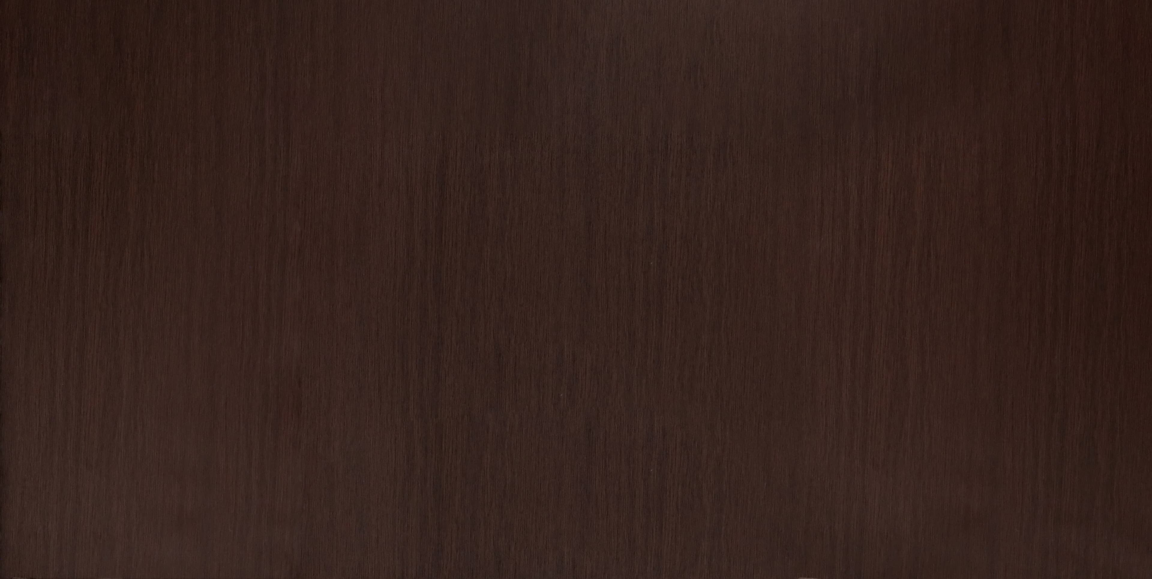 Black Wood texture swatch