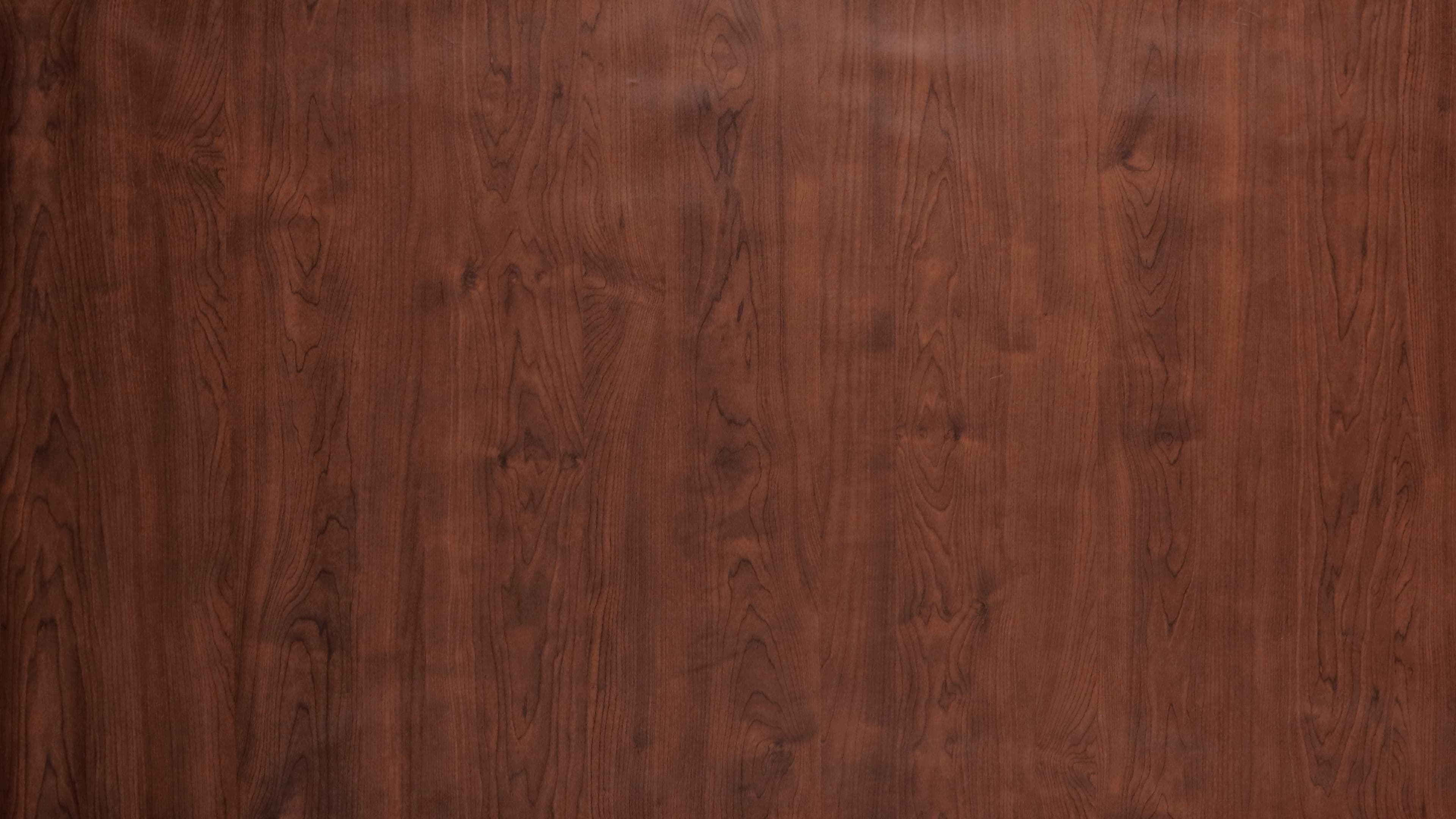 Legacy Walnut