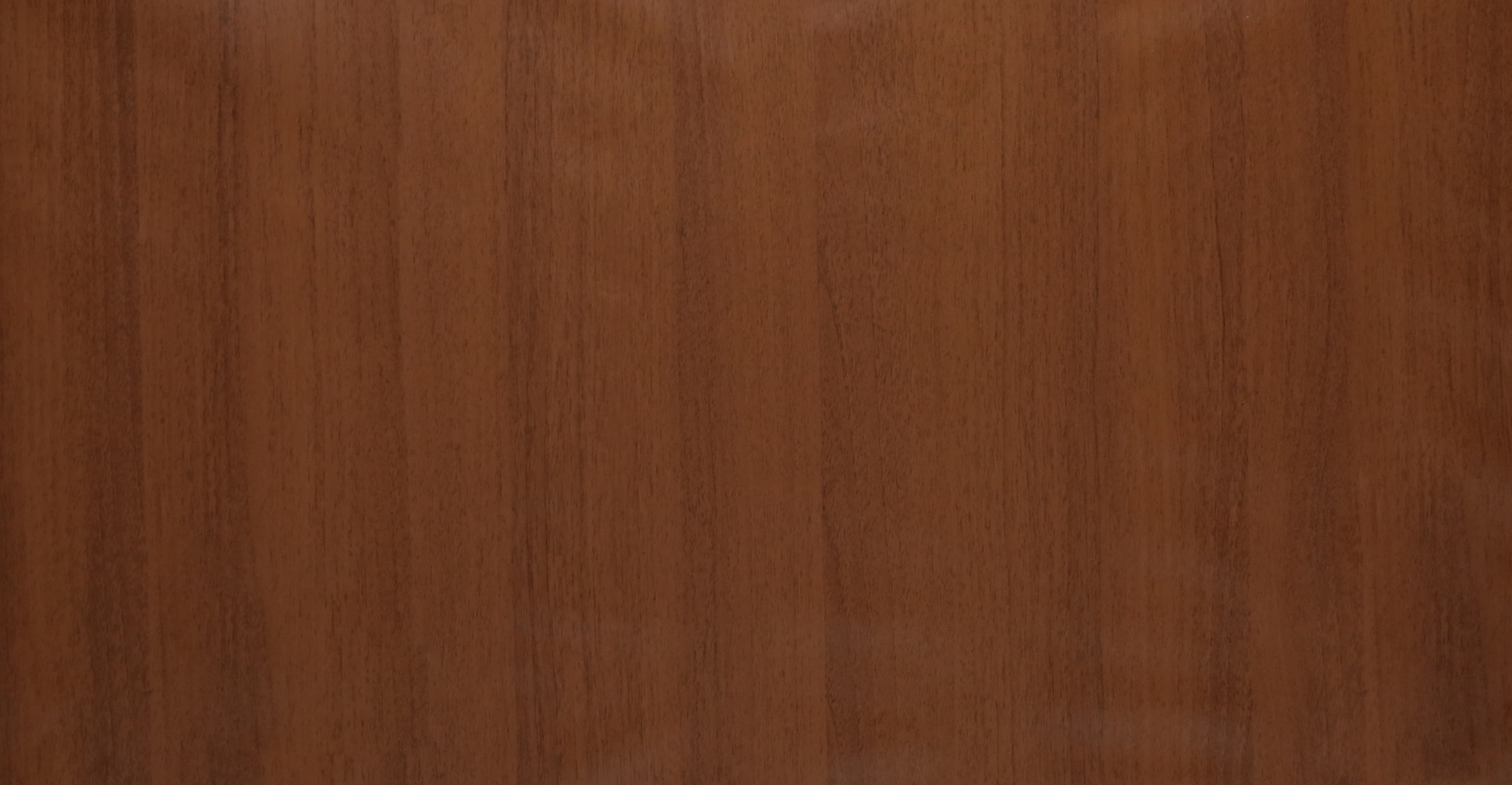 Iberian Cedar
