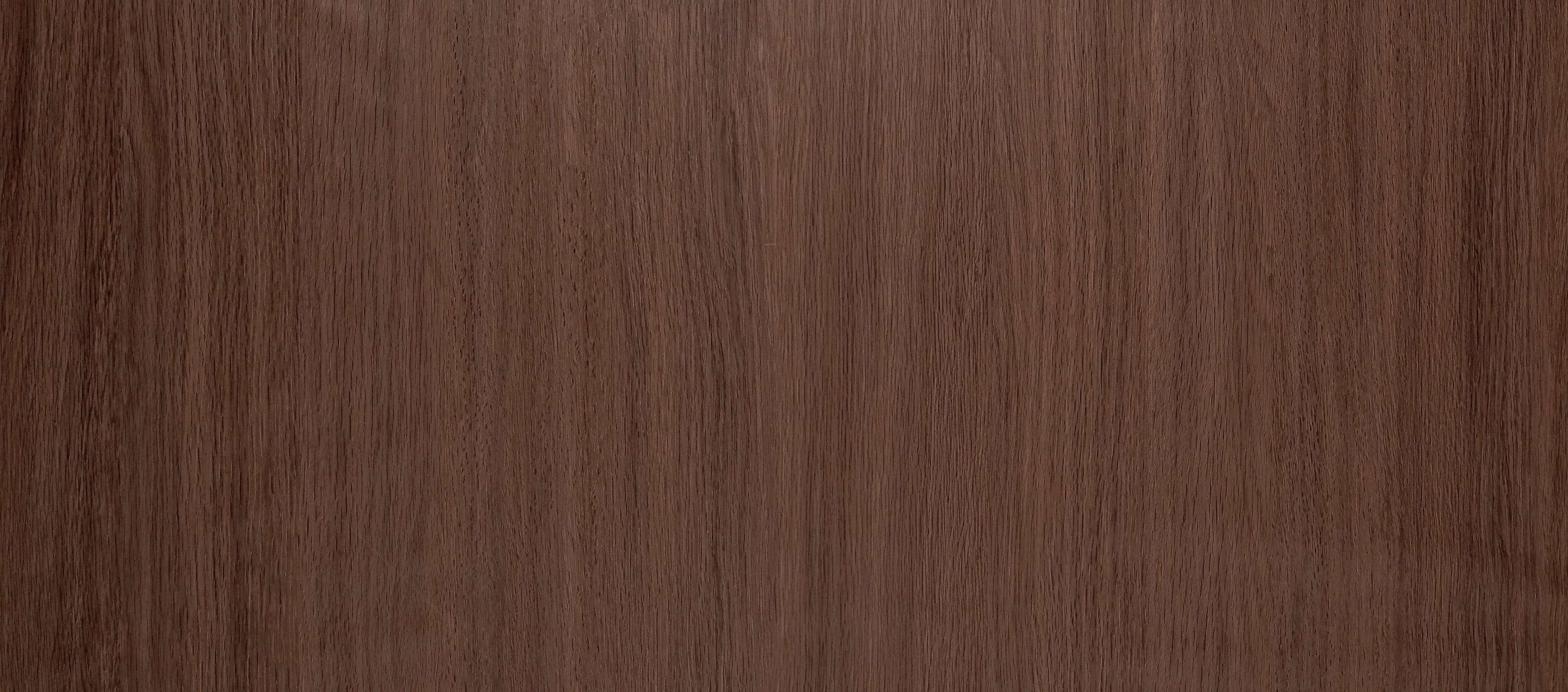 Dune Wood
