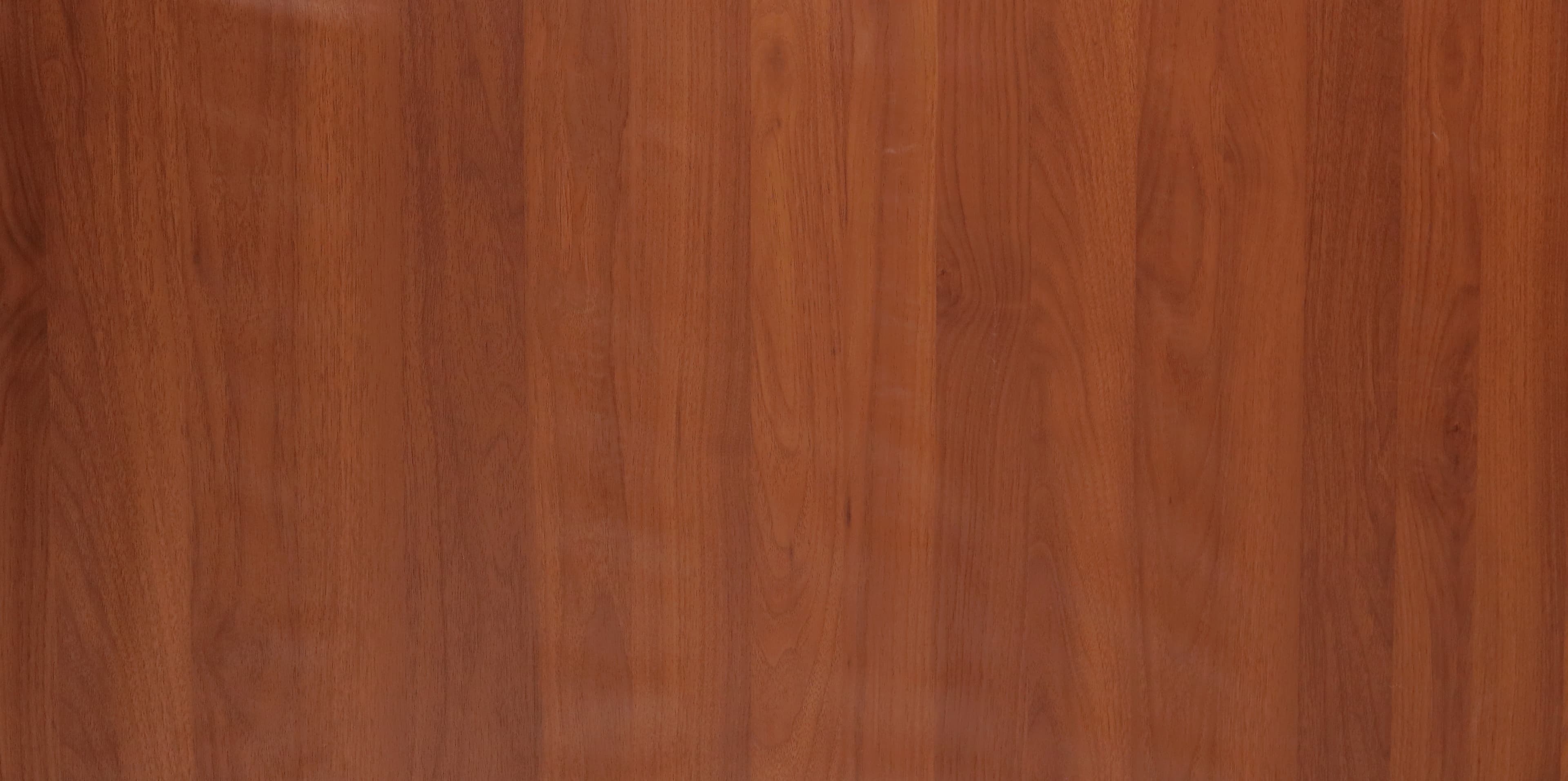 Heritage Oak
